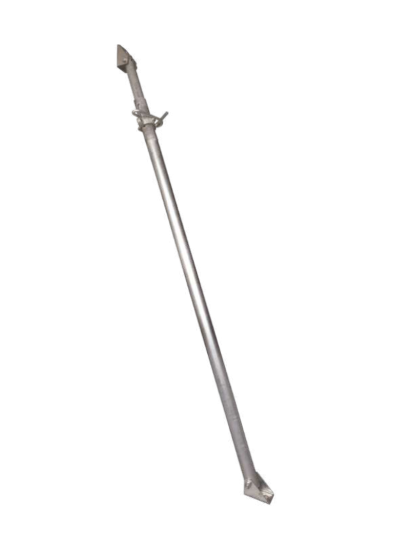 Podpora skośna 300